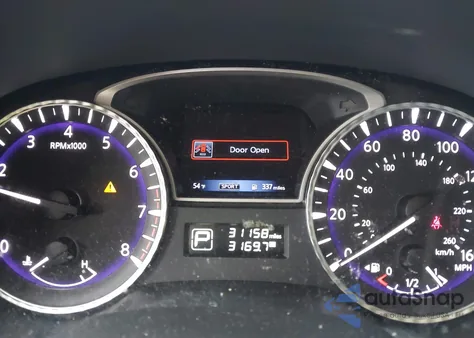 2020 Infiniti Qx60 Luxe Awd z USA, uszkodzony, nr VIN 5N1DL0MM9LC529936